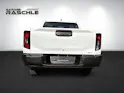 Toyota Hilux Double Cab.-Pick-up 59KWh Comfort
