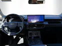 Toyota Hilux Double Cab.-Pick-up 59KWh Comfort