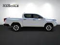 Toyota Hilux Double Cab.-Pick-up 59KWh Comfort