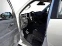 Toyota Hilux Double Cab.-Pick-up 59KWh Comfort