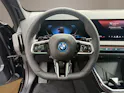 BMW X3 G45 30e xDrive