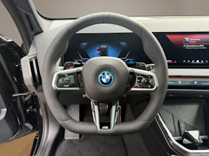 BMW X3 G45 30e xDrive
