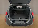 BMW X3 G45 30e xDrive