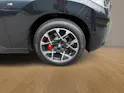 BMW X3 G45 30e xDrive