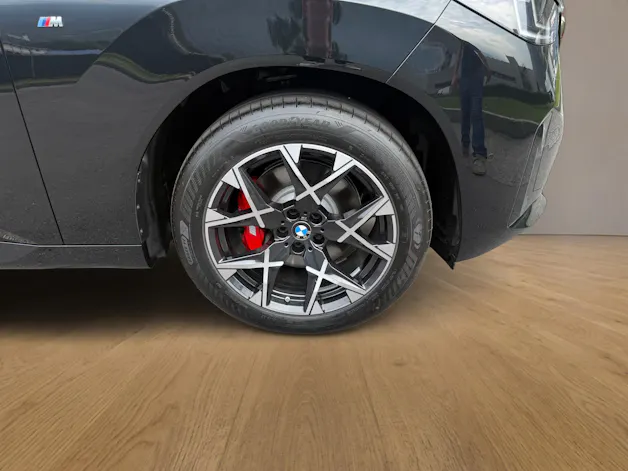 BMW X3 G45 30e xDrive