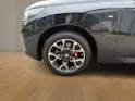 BMW X3 G45 30e xDrive