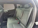 BMW X3 G45 30e xDrive