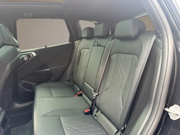 BMW X3 G45 30e xDrive