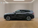 BMW X3 G45 30e xDrive