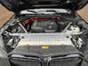 BMW X3 G45 30e xDrive