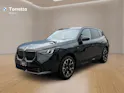 BMW X3 G45 30e xDrive
