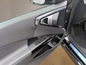 BMW X3 G45 30e xDrive