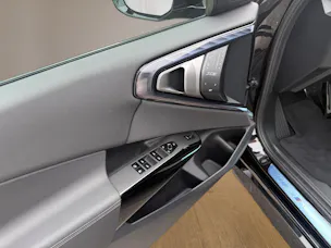 BMW X3 G45 30e xDrive
