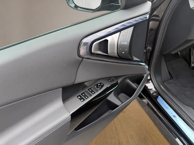 BMW X3 G45 30e xDrive