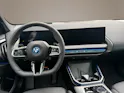 BMW X3 G45 30e xDrive
