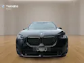 BMW X3 G45 30e xDrive