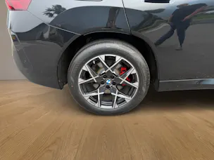 BMW X3 G45 30e xDrive