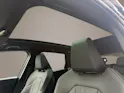 BMW X3 G45 30e xDrive
