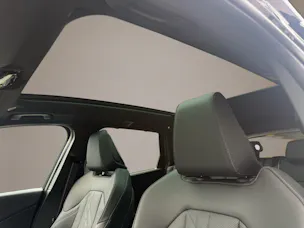 BMW X3 G45 30e xDrive