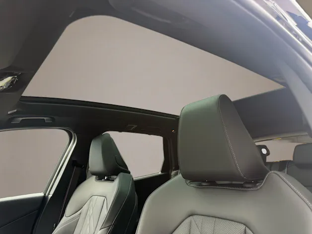 BMW X3 G45 30e xDrive
