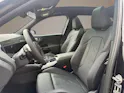 BMW X3 G45 30e xDrive