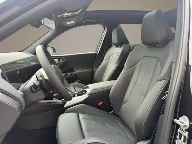 BMW X3 G45 30e xDrive