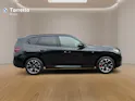 BMW X3 G45 30e xDrive