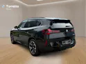 BMW X3 G45 30e xDrive