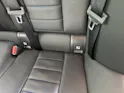 BMW 3er Reihe G21 Touring 320d xDrive SAG