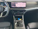 BMW 3er Reihe G21 Touring 320d xDrive SAG