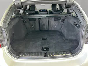 BMW 3er Reihe G21 Touring 320d xDrive SAG