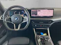 BMW 3er Reihe G21 Touring 320d xDrive SAG