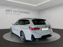 BMW 3er Reihe G21 Touring 320d xDrive SAG