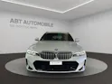 BMW 3er Reihe G21 Touring 320d xDrive SAG