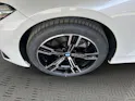 BMW 3er Reihe G21 Touring 320d xDrive SAG
