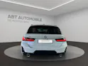 BMW 3er Reihe G21 Touring 320d xDrive SAG