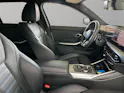 BMW 3er Reihe G21 Touring 320d xDrive SAG