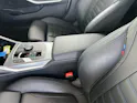 BMW 3er Reihe G21 Touring 320d xDrive SAG