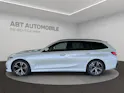 BMW 3er Reihe G21 Touring 320d xDrive SAG