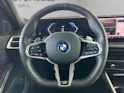 BMW 3er Reihe G21 Touring 320d xDrive SAG