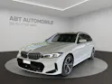 BMW 3er Reihe G21 Touring 320d xDrive SAG