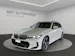 BMW 3er Reihe G21 Touring 320d xDrive SAG