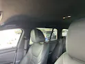 BMW 3er Reihe G21 Touring 320d xDrive SAG