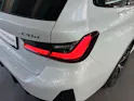 BMW 3er Reihe G21 Touring 320d xDrive SAG