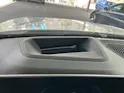 BMW 3er Reihe G21 Touring 320d xDrive SAG