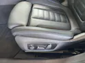 BMW 3er Reihe G21 Touring 320d xDrive SAG