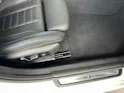 BMW 3er Reihe G21 Touring 320d xDrive SAG