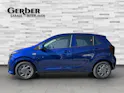 Kia Picanto 1.0 GDi Inspire