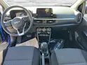 Kia Picanto 1.0 GDi Inspire