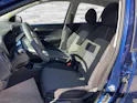 Kia Picanto 1.0 GDi Inspire